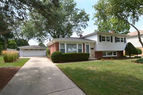 404 Hatlen, Mount Prospect, IL 60056