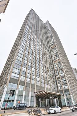 655 W Irving Park Unit 3210, Chicago, IL 60613