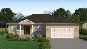 Lot 209 Kathleen, New Lenox, IL 60451