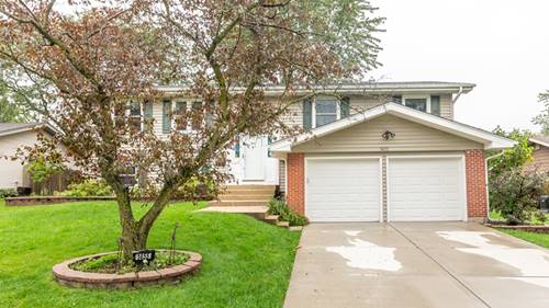 1455 Mayfield, Hoffman Estates, IL 60169