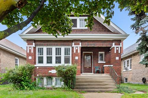 2112 East, Berwyn, IL 60402