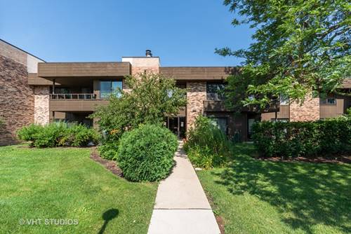 1365C N Sterling Unit 212, Palatine, IL 60067