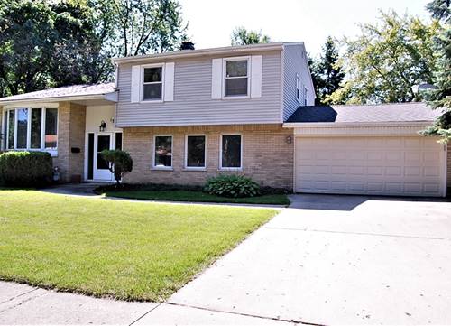 1335 E Anderson, Palatine, IL 60074