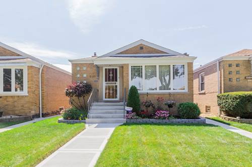 3529 W 76th, Chicago, IL 60652