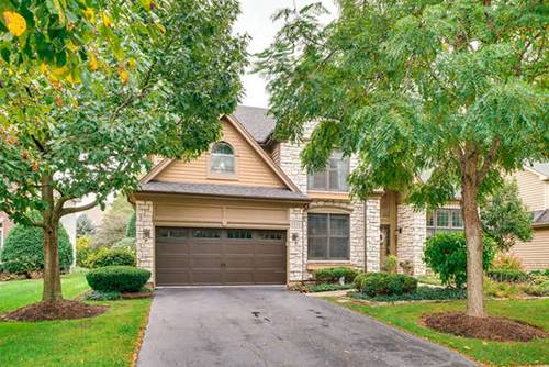 1024 Frances, Naperville, IL 60563