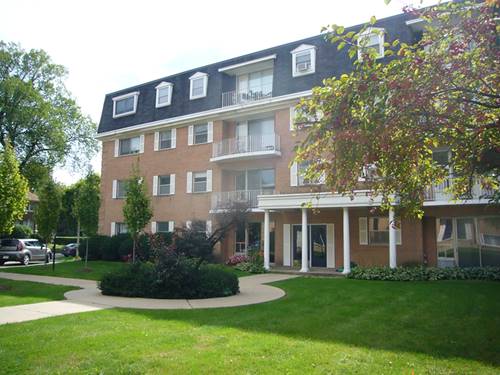 415 Wesley Unit 42, Oak Park, IL 60302