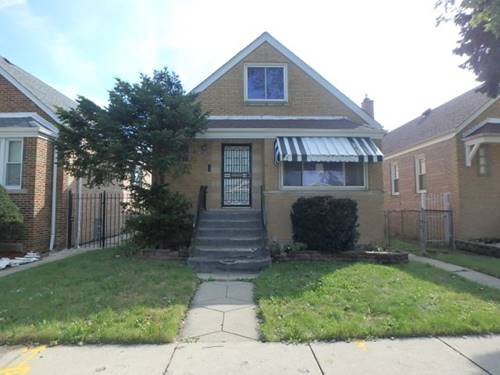 10455 S Peoria, Chicago, IL 60643