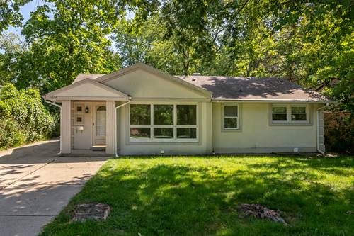 1305 1st, Northbrook, IL 60062