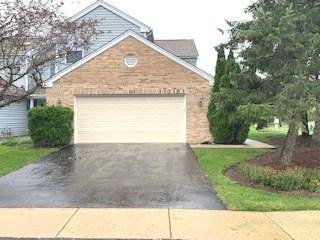 10 King, Streamwood, IL 60107