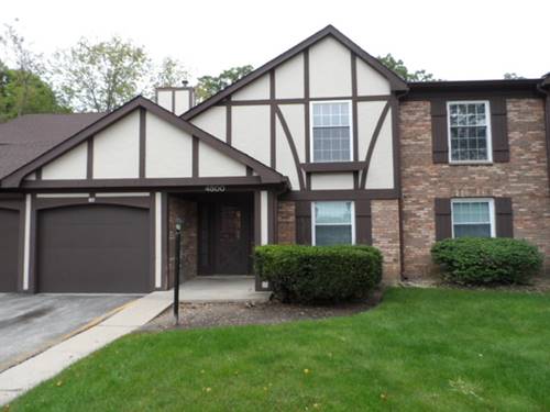 4800 Kimball Hill Unit B2, Rolling Meadows, IL 60008