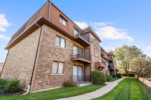 197 W Brandon Unit A12, Palatine, IL 60067