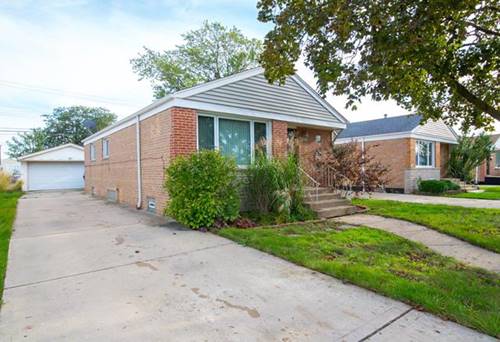 8155 S Kildare, Chicago, IL 60652