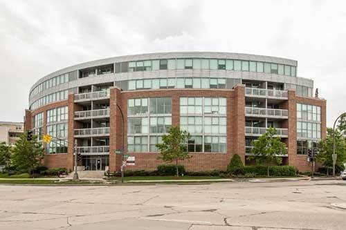 1228 Emerson Unit 407, Evanston, IL 60201