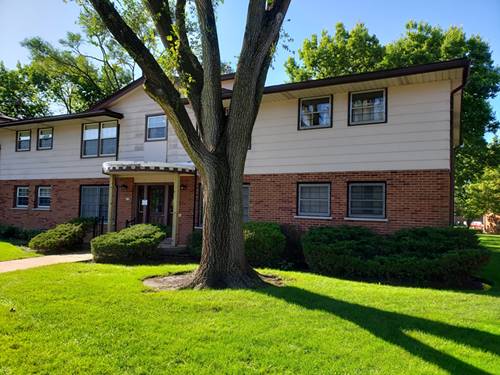 212 Washington Unit A, Elk Grove Village, IL 60007