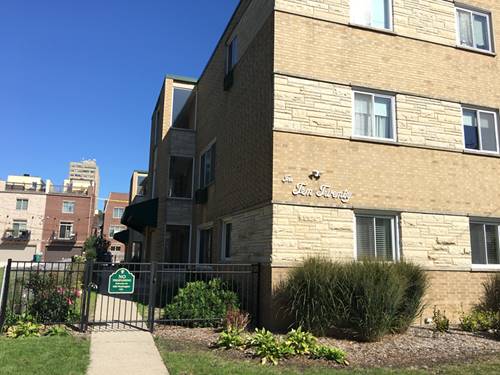 1020 Washington Unit 1B, Oak Park, IL 60302