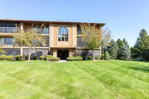 11119 Heritage Unit 2B, Palos Hills, IL 60465