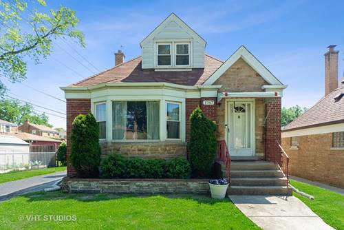 1767 Spruce, Des Plaines, IL 60018