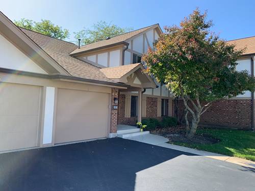 829 Knottingham Unit 1BL, Schaumburg, IL 60193