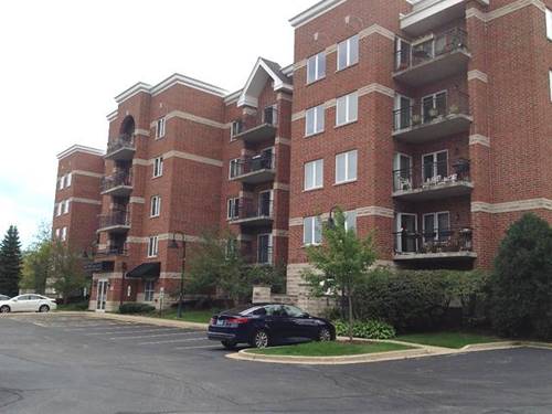 3401 N Carriageway Unit 202, Arlington Heights, IL 60004