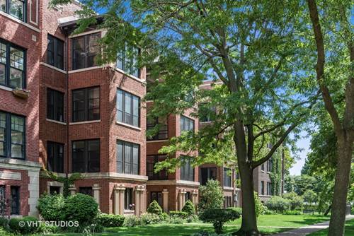 1138 W Farwell Unit 1E, Chicago, IL 60626