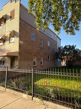 2428 W Erie, Chicago, IL 60612