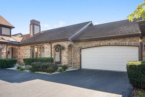 1844 Golf View, Bartlett, IL 60103