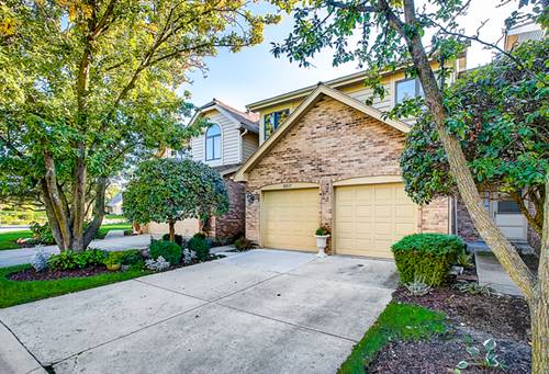 8517 Thistlewood, Darien, IL 60561