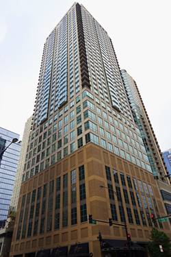 2 E Erie Unit 3207, Chicago, IL 60611