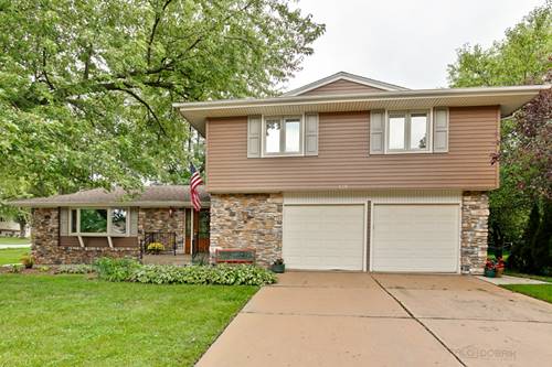 320 Pochet, Schaumburg, IL 60193