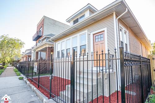 7236 S Ridgeland, Chicago, IL 60649