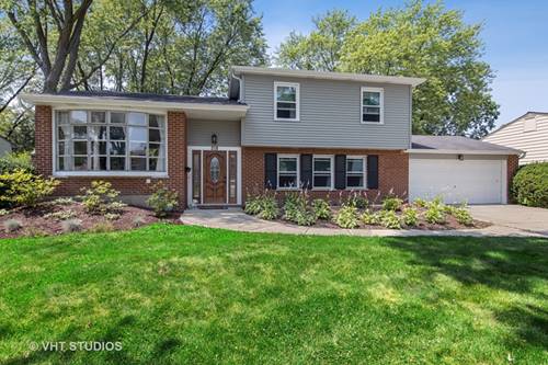 218 N Norman, Palatine, IL 60074