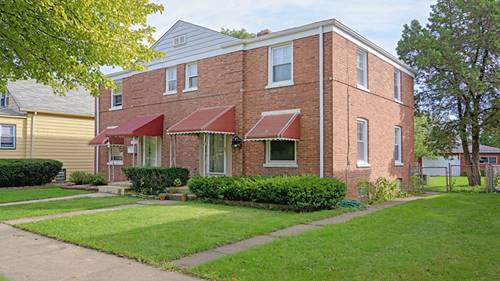 4023 Oak, Brookfield, IL 60513