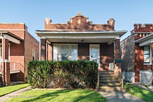 1316 Elmwood, Berwyn, IL 60402