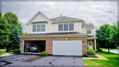 8421 Dawn, Darien, IL 60561