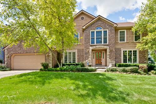 920 Crabtree, Cary, IL 60013