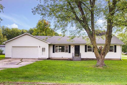 82 Nina, Cortland, IL 60112