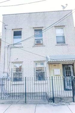 3015 S Keeley, Chicago, IL 60608