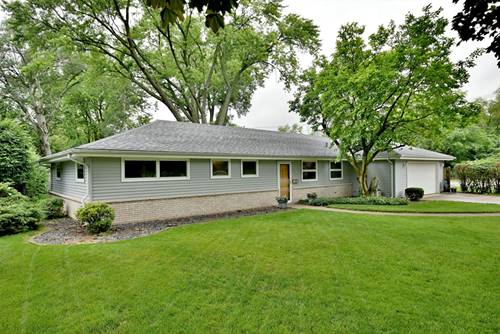 2128 Driving Park, Wheaton, IL 60187