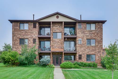 14949 Lakeview Unit 102, Orland Park, IL 60462