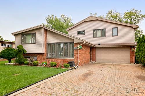 9352 Shermer, Morton Grove, IL 60053