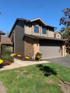 1608 Wildwood, Darien, IL 60561