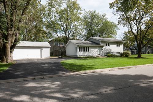 1146 Williams, Deerfield, IL 60015