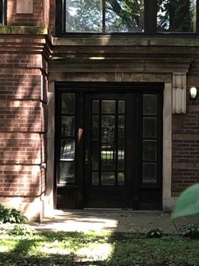 2425 N Kedzie Unit 2, Chicago, IL 60647