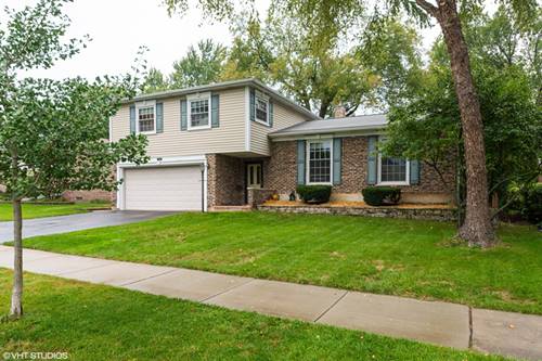 306 E Clarendon, Arlington Heights, IL 60004