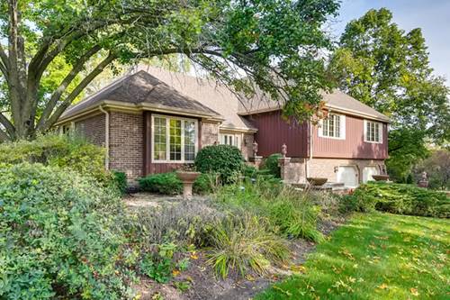 134 Saddle Brook, Oak Brook, IL 60523