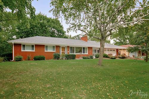 3718 W Lee, Mchenry, IL 60050