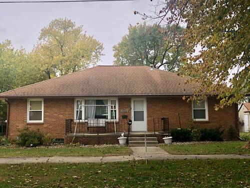 1004 Holcomb, Streator, IL 61364