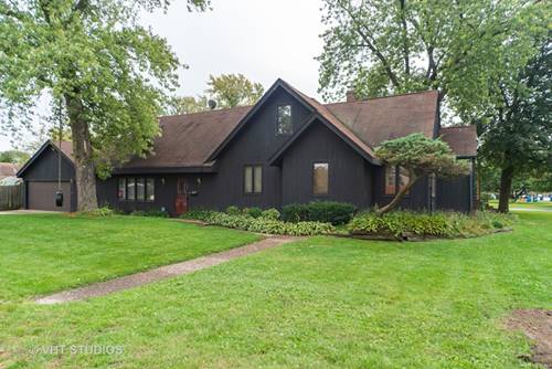 2055 Scott, Melrose Park, IL 60164