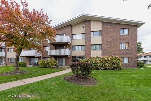 1000 Bayside Unit 109, Palatine, IL 60074