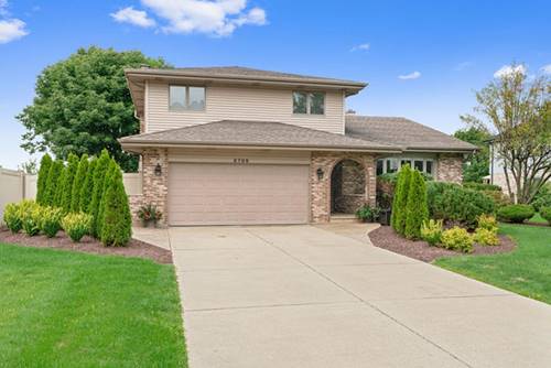 8708 Coventry, Woodridge, IL 60517